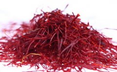 <b>غ컨ʲôЧʳƵķЩ</b>