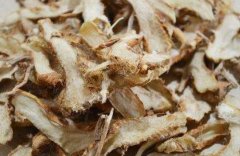 这些热门中药材2019年种植要谨慎!