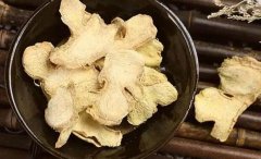 近日价格上涨和下跌的中药材品种