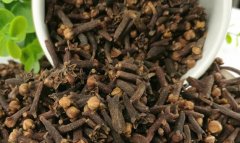 <b>丁香行情好转，涨幅度超过36%！后市价格上涨空间有多大？</b>