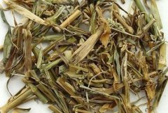 瞿麦多少钱一斤？今年瞿麦价格暴涨至15元了！涨幅达300%！