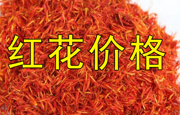 <b>½̩иغ컨۸</b>