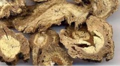 独活行情反弹，但1-2年内独活价格大涨仍有不小压力