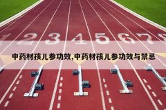 <b>��ҩ�ĺ����ι�Ч,��ҩ�ĺ����ι�Ч�����</b>