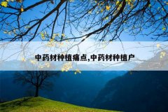 <b>��ҩ����ֲʹ��,��ҩ����ֲ��</b>