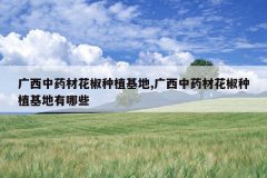 <b>������ҩ�Ļ�����ֲ����,������ҩ�Ļ�����ֲ��������Щ</b>