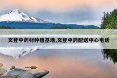 <b>�ĵ���ҩ����ֲ����,�ĵ���ҩ�������ĵ绰</b>