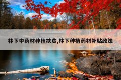 <b>������ҩ����ֲ��ƶ,������ֲҩ�Ĳ�������</b>