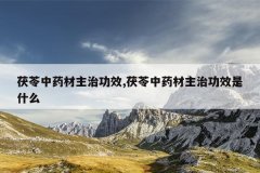 <b>������ҩ�����ι�Ч,������ҩ�����ι�Ч��ʲô</b>