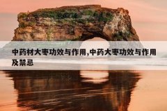 <b>ҩĴ湦Ч,ҩ湦Чü</b>
