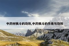 <b>ҩķ㶷ĹЧ,ҩ㶷빦Ч</b>