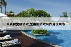 <b>��ҩ�ĳ�¥��Ч,��¦�Ĺ�Ч������˵����</b>