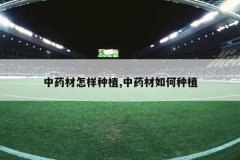 <b>��ҩ��������ֲ,��ҩ�������ֲ</b>