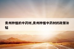 <b>������ֲ����ҩ��,������ֲ��ҩ�ĵ����߲���</b>