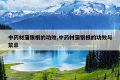 <b>��ҩ���������Ĺ�Ч,��ҩ���������Ĺ�Ч�����</b>