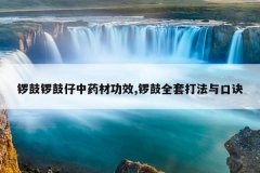 <b>����������ҩ�Ĺ�Ч,���ȫ�״���ھ�</b>