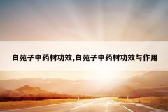 <b>��Է����ҩ�Ĺ�Ч,��Է����ҩ�Ĺ�Ч������</b>