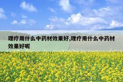 <b>������ʲô��ҩ��Ч����,������ʲô��ҩ��Ч������</b>