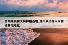 <b>������ҩ��������ֲ����,������ҩ��������ֲ���ص绰</b>