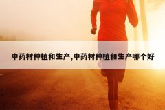 <b>��ҩ����ֲ������,��ҩ����ֲ�������ĸ���</b>