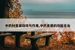 <b>��ҩ�����칦Ч������,��ҩ����Ĺ�������</b>