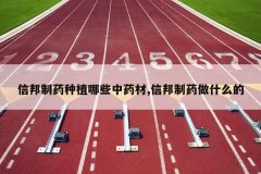 <b>�Ű���ҩ��ֲ��Щ��ҩ��,�Ű���ҩ��ʲô��</b>