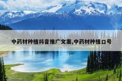 <b>��ҩ����ֲ�����ƹ��İ�,��ҩ����ֲ�ں�</b>