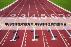 <b>��ҩ����ֲ���췽��,��ҩ����ֲ�ķ�������</b>