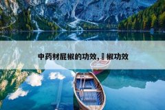 <b>��ҩ��ƨ���Ĺ�Ч,������Ч</b>