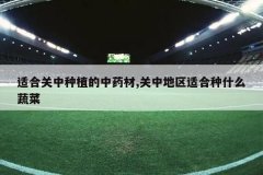 <b>�ʺϹ�����ֲ����ҩ��,���е����ʺ���ʲô�߲�</b>