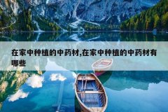 <b>�ڼ�����ֲ����ҩ��,�ڼ�����ֲ����ҩ������Щ</b>