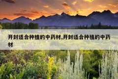 <b>�����ʺ���ֲ����ҩ��,�����ʺ���ֲ����ҩ��</b>