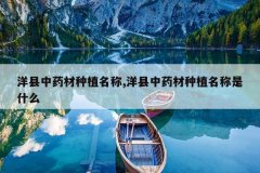 <b>������ҩ����ֲ����,������ҩ����ֲ������ʲô</b>