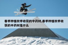 <b>������ֲ�＾�ջ����ҩ��,������ֲ�＾�ջ����ҩ����ʲô</b>