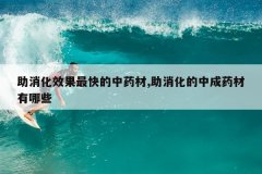 <b>������Ч��������ҩ��,���������г�ҩ������Щ</b>