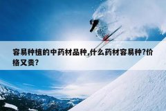 <b>������ֲ����ҩ��Ʒ��,ʲôҩ��������?�۸��ֹ�?</b>