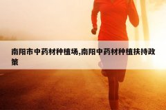 <b>��������ҩ����ֲ��,������ҩ����ֲ��������</b>