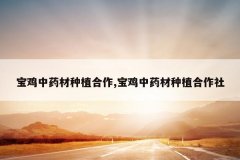 <b>������ҩ����ֲ����,������ҩ����ֲ������</b>