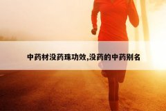 <b>��ҩ��ûҩ�鹦Ч,ûҩ����ҩ����</b>