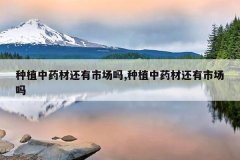 <b>��ֲ��ҩ�Ļ����г���,��ֲ��ҩ�Ļ����г���</b>