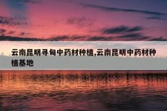 <b>��������Ѱ����ҩ����ֲ,����������ҩ����ֲ����</b>