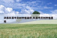 <b>���ϳ�����ҩ����ֲ���,������ҩ����ֲ����</b>