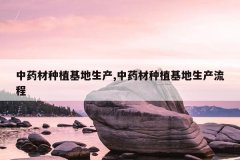 <b>��ҩ����ֲ��������,��ҩ����ֲ������������</b>