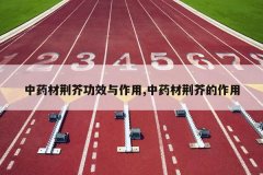 <b>��ҩ�ľ��湦Ч������,��ҩ�ľ��������</b>