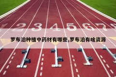 <b>�޲�����ֲ��ҩ������Щ,�޲�����ɶ��Դ</b>