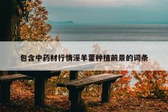 <b>������ҩ����������޽��ֲǰ���Ĵ���</b>