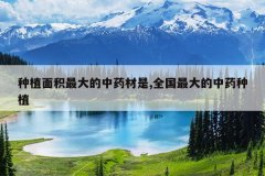 <b>��ֲ���������ҩ����,ȫ��������ҩ��ֲ</b>