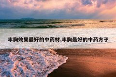 <b>����Ч����õ���ҩ��,������õ���ҩ����</b>