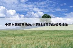 <b>��ҩ�Ļƾ��蹦Ч,��ҩ�Ĵ�ܺ�Ĺ�Ч������</b>