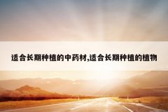 <b>�ʺϳ�����ֲ����ҩ��,�ʺϳ�����ֲ��ֲ��</b>